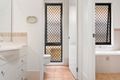 Property photo of 4 Burkhart Place Minto NSW 2566