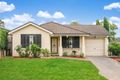 Property photo of 4 Burkhart Place Minto NSW 2566