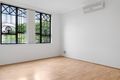 Property photo of 4 Burkhart Place Minto NSW 2566