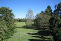 Property photo of 26 Hunter Street Everton Park QLD 4053