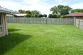 Property photo of 40 Crestridge Crescent Morayfield QLD 4506
