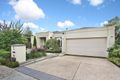 Property photo of 38 Bizley Street Mount Waverley VIC 3149