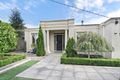 Property photo of 38 Bizley Street Mount Waverley VIC 3149