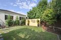 Property photo of 38 Bizley Street Mount Waverley VIC 3149