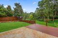 Property photo of 3/7A James Road Corrimal NSW 2518
