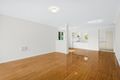 Property photo of 3/7A James Road Corrimal NSW 2518