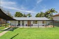 Property photo of 11 Little John Street Daisy Hill QLD 4127