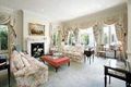 Property photo of 182 Kooyong Road Toorak VIC 3142