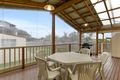Property photo of 10 Alvina Crescent Surf Beach VIC 3922