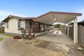 Property photo of 10 Alvina Crescent Surf Beach VIC 3922