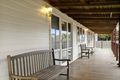 Property photo of 10 Alvina Crescent Surf Beach VIC 3922