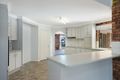 Property photo of 4 Forestlea Court Rothwell QLD 4022