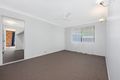 Property photo of 4 Forestlea Court Rothwell QLD 4022