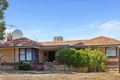 Property photo of 2 Jade Place Wembley Downs WA 6019