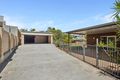 Property photo of 2 Jade Place Wembley Downs WA 6019