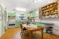 Property photo of 70 Kelvinside Road Noble Park VIC 3174