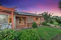 Property photo of 23 Wilkin Street River Heads QLD 4655