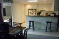 Property photo of 7 Bataan Road Salisbury Heights SA 5109