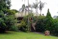 Property photo of 24 Goondooloo Drive Ocean Shores NSW 2483