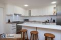 Property photo of 14 Heather Grove Templestowe Lower VIC 3107