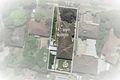 Property photo of 14 Heather Grove Templestowe Lower VIC 3107