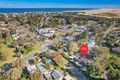 Property photo of 151 Old Main Road Anna Bay NSW 2316