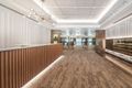 Property photo of 510/13-15 Bayswater Road Potts Point NSW 2011