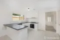 Property photo of 2/45-47 Palmerston Street Melton VIC 3337