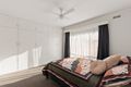Property photo of 75 Mackenzie Street West Golden Square VIC 3555