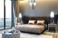 Property photo of 20 Moore Street Richmond VIC 3121