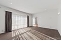 Property photo of 75 Mackenzie Street West Golden Square VIC 3555