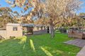 Property photo of 75 Mackenzie Street West Golden Square VIC 3555