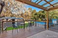 Property photo of 75 Mackenzie Street West Golden Square VIC 3555