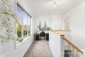 Property photo of 1/19 Central Avenue Mooroolbark VIC 3138