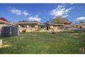 Property photo of 21 Taylor Street Armidale NSW 2350