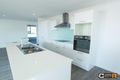 Property photo of 13 Namadgi Terrace New Auckland QLD 4680