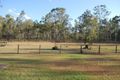 Property photo of 13 Border Court Lockyer Waters QLD 4311