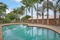Property photo of 4 Glenbrae Drive Terranora NSW 2486