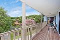 Property photo of 14 Kildare Drive Banora Point NSW 2486