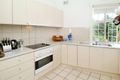 Property photo of 7/12 Daintrey Crescent Randwick NSW 2031
