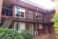 Property photo of 12/16-18 Close Avenue Dandenong VIC 3175