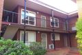 Property photo of 11/16-18 Close Avenue Dandenong VIC 3175