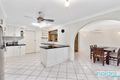 Property photo of 2 Finch Crescent Coffs Harbour NSW 2450