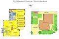 Property photo of 122 Western Avenue Westmeadows VIC 3049
