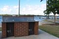 Property photo of 4 Heron Place Jacobs Well QLD 4208