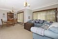 Property photo of 7 Primrose Place Loftus NSW 2232