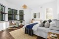 Property photo of 5/241 Old South Head Road Bondi NSW 2026
