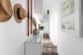 Property photo of 5/241 Old South Head Road Bondi NSW 2026