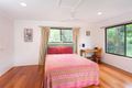 Property photo of 313 Gold Creek Road Brookfield QLD 4069