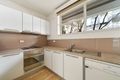 Property photo of 2/245 Williams Road South Yarra VIC 3141